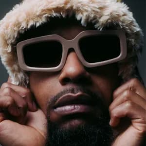 Louie Tha Profit avatar