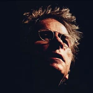 Hubert-Félix Thiéfaine avatar