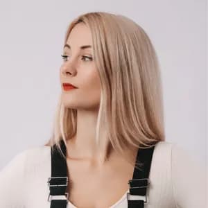 Rebecca Helena avatar