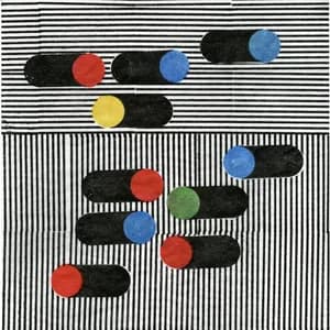 Laurent Guérel avatar