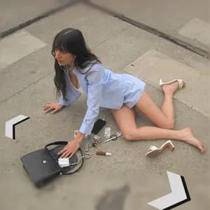 wiranda johansen avatar