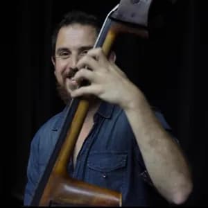 Dario Miranda avatar