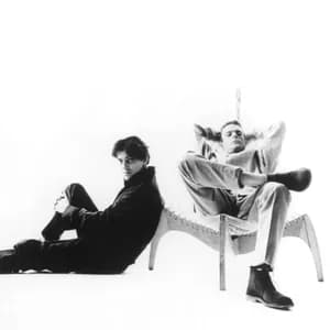 Renegade Soundwave avatar