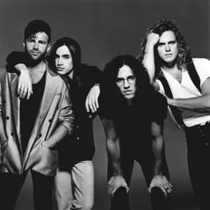 Nuno Bettencourt avatar