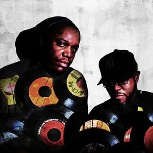 Da Beatminerz avatar