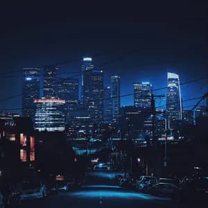 Shiloh Dynasty avatar