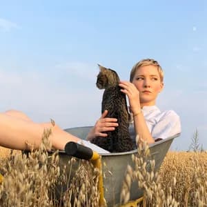 Larissa Pesch avatar