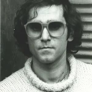 Ivan Graziani avatar