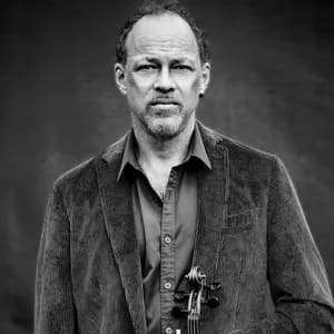 Gregor Hübner avatar