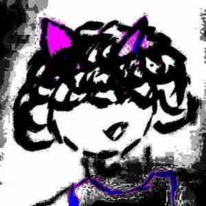 111nightshift avatar