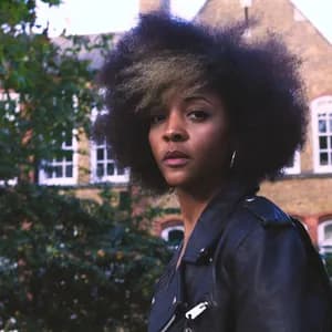 Gizelle Smith avatar