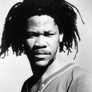 The Gladiators avatar