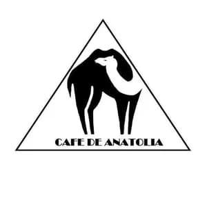 Cafe De Anatolia avatar