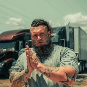 Rocky Luciano avatar