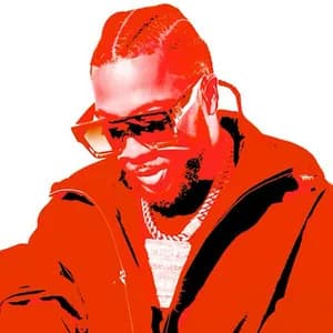 Stove God Cooks avatar