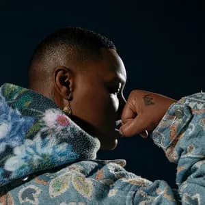 The Last Artful, Dodgr avatar