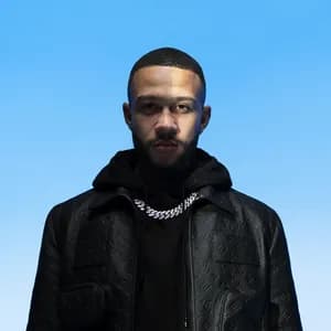 Memphis Depay avatar