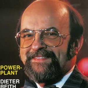 Dieter Reith avatar