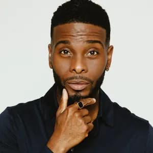 Kel Mitchell avatar