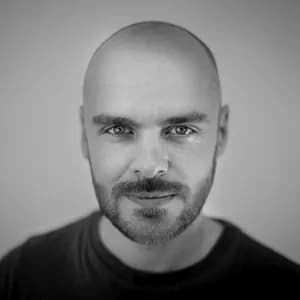 Curtis Gabriel avatar