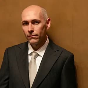 Enrico Onofri avatar