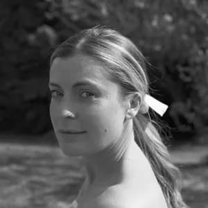 Molly Smitten-Downes avatar