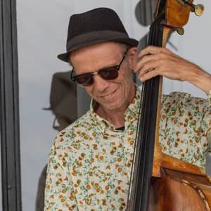 Niels Præstholm avatar