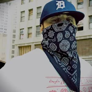 Detroit’s Filthiest avatar