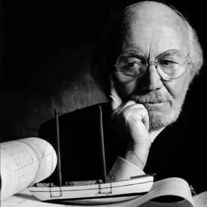 Armando Trovajoli avatar