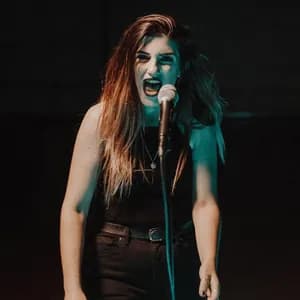 Christina Rotondo avatar