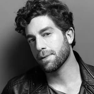 Elliott Yamin avatar