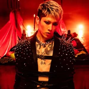 MIYAVI avatar