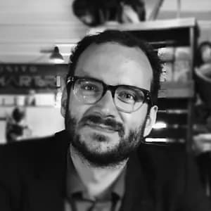 Francesco Bigoni avatar