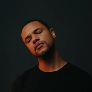 Myele Manzanza avatar