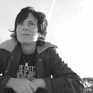 Molly Bancroft avatar