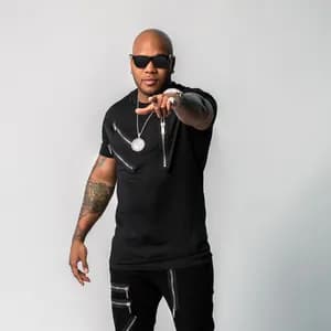 Flo Rida avatar