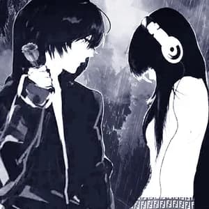 h3artch3rades avatar