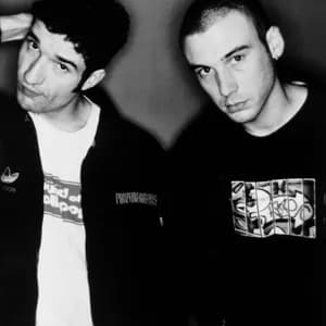 Propellerheads avatar