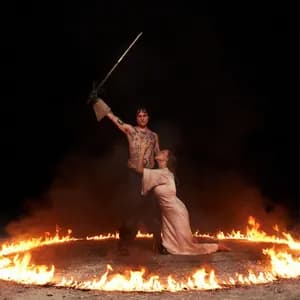 toobrokeforfiji avatar