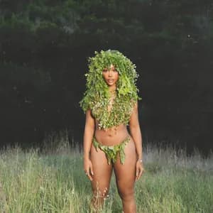 SZA avatar