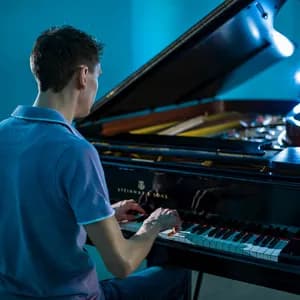 Sofia Session Orchestra avatar