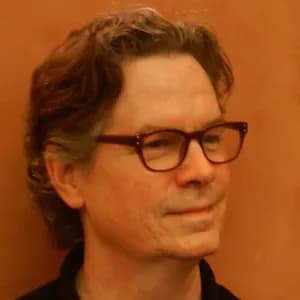 John Van Tongeren avatar