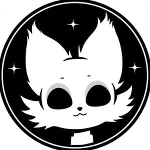 Cosmic Fox avatar