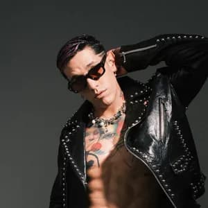 Lenny Tavárez avatar