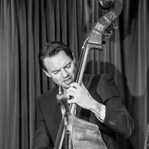 Morten Ankarfeldt avatar