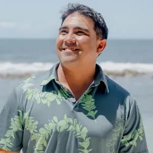 Kolohe Kai avatar