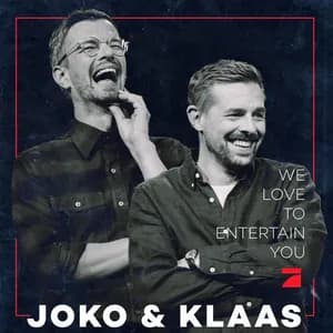 Joko & Klaas avatar