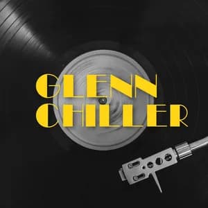 Glenn Chiller avatar