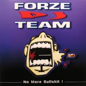 Forze DJ Team avatar