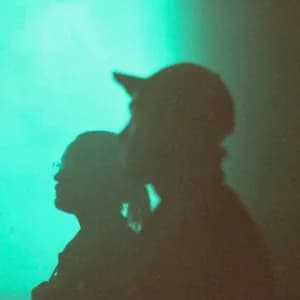 Leaving Laurel avatar